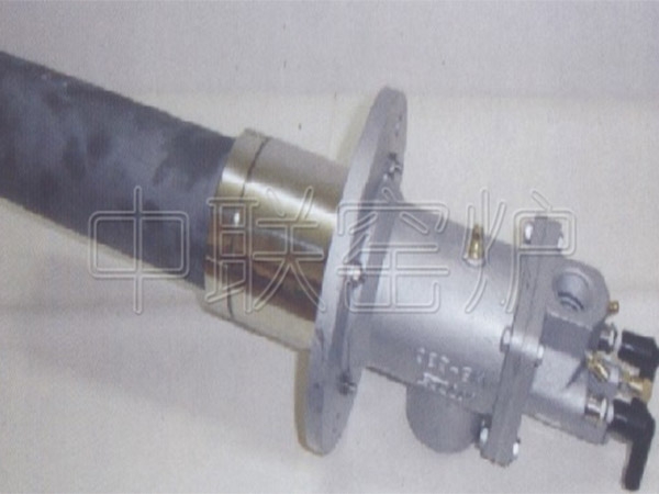 長(zhǎng)春Burner nozzle