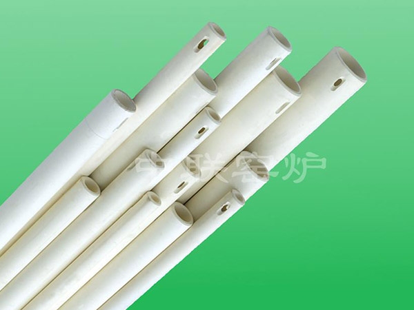 益陽(yáng)Ceramic roller